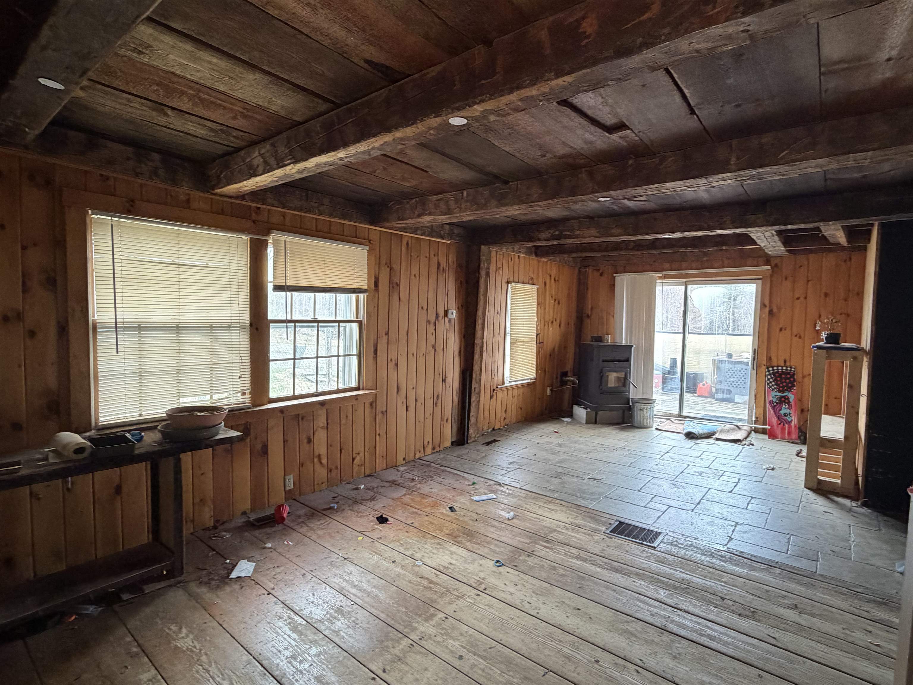 116 Smith Pond Road Enfield, NH 03748 - Photo 9 of 19
