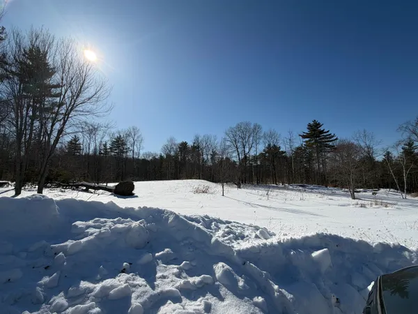 $549,000 | 116 Smith Pond Road, Enfield, NH 03748