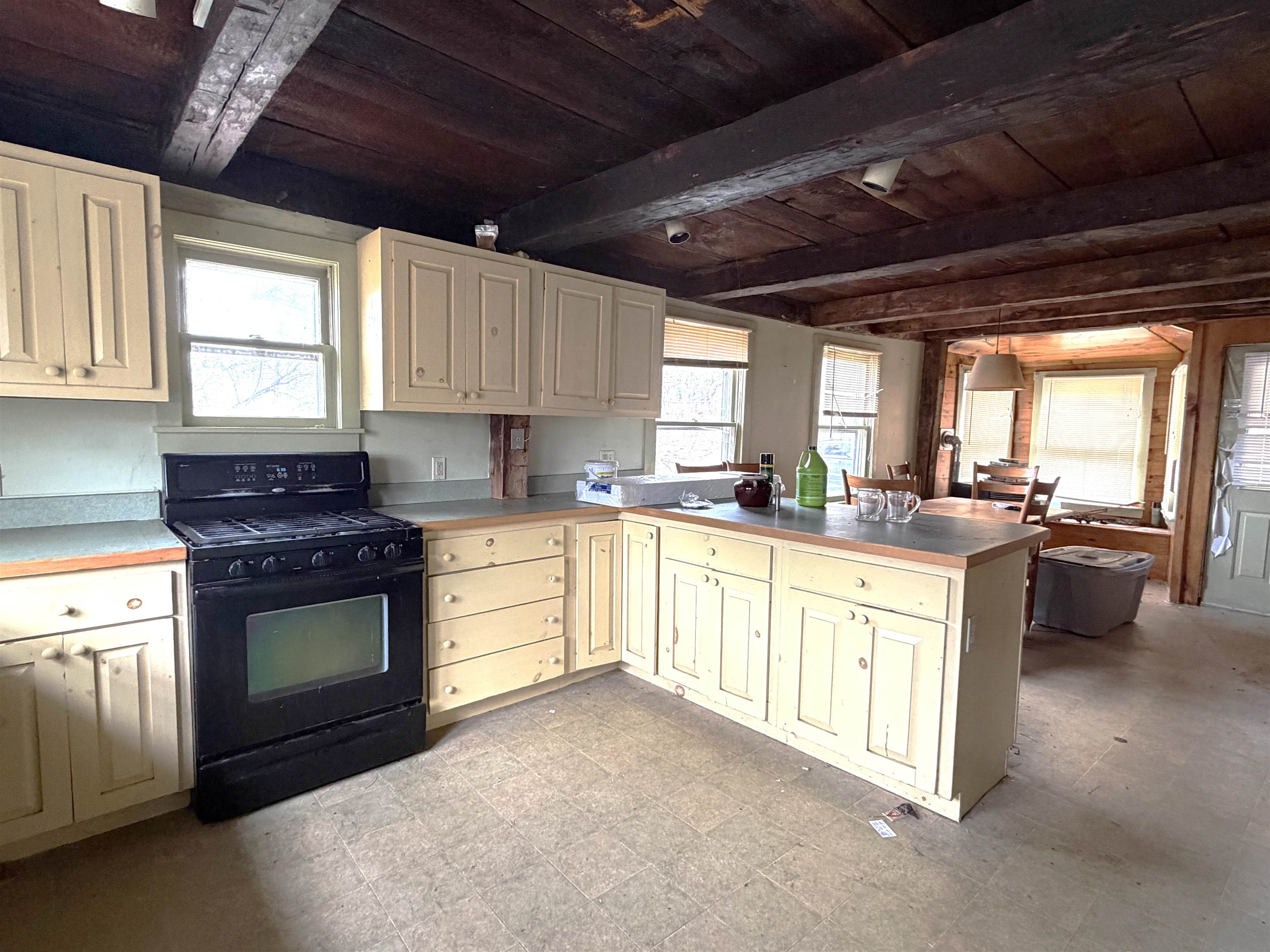 116 Smith Pond Road Enfield, NH 03748 - Photo 10 of 19
