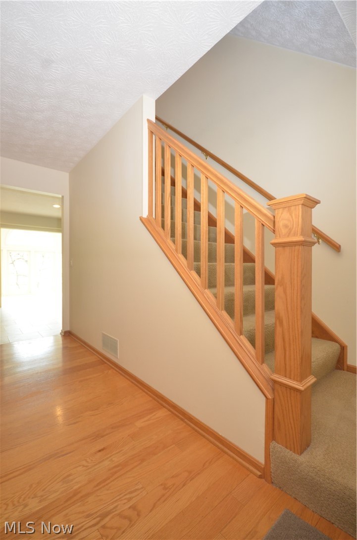 487 Dunbar Road Tallmadge, OH 44278 - Photo 26 of 50
