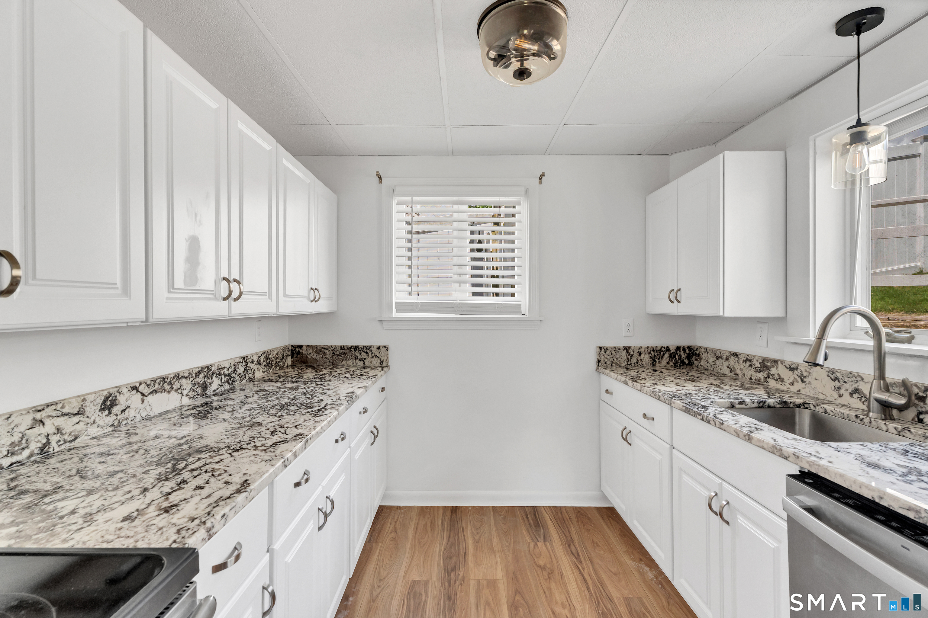 310 Lestertown Road Groton, CT 06340 - Photo 27 of 40