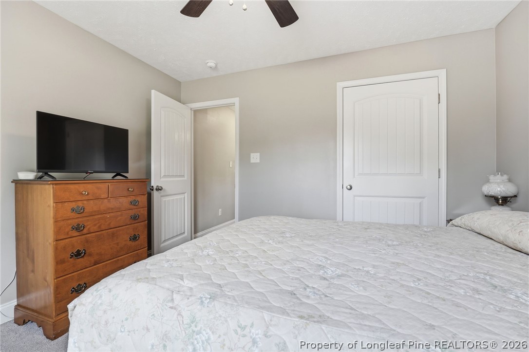 5160 Phillipi Church Road Raeford, NC 28376 - Photo 36 of 45 Gallery Image 36