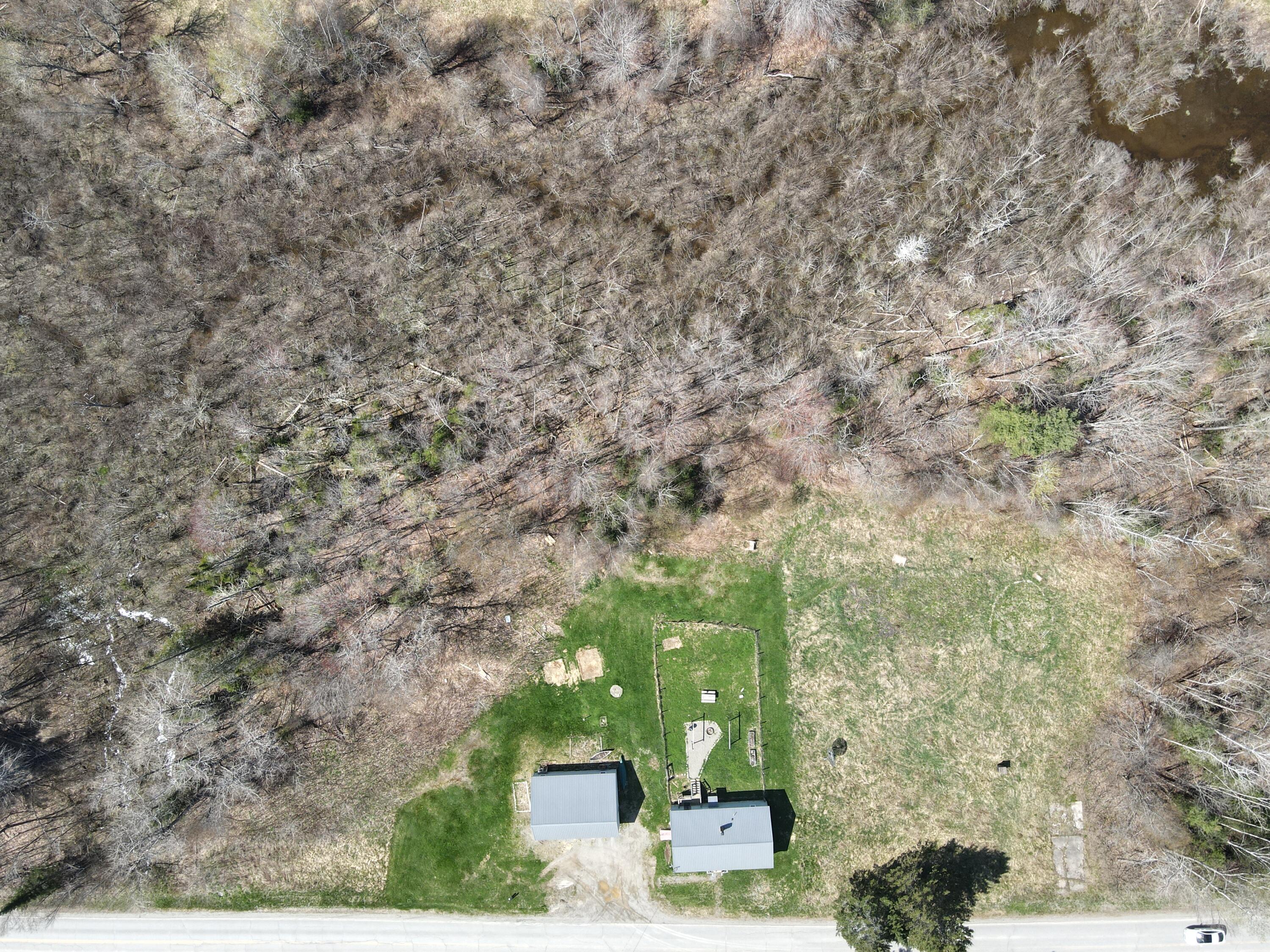 356 Meadow Road Hampden, ME 04444 - Photo 58 of 67 dji_fly_20250505_142546_630_174646955482