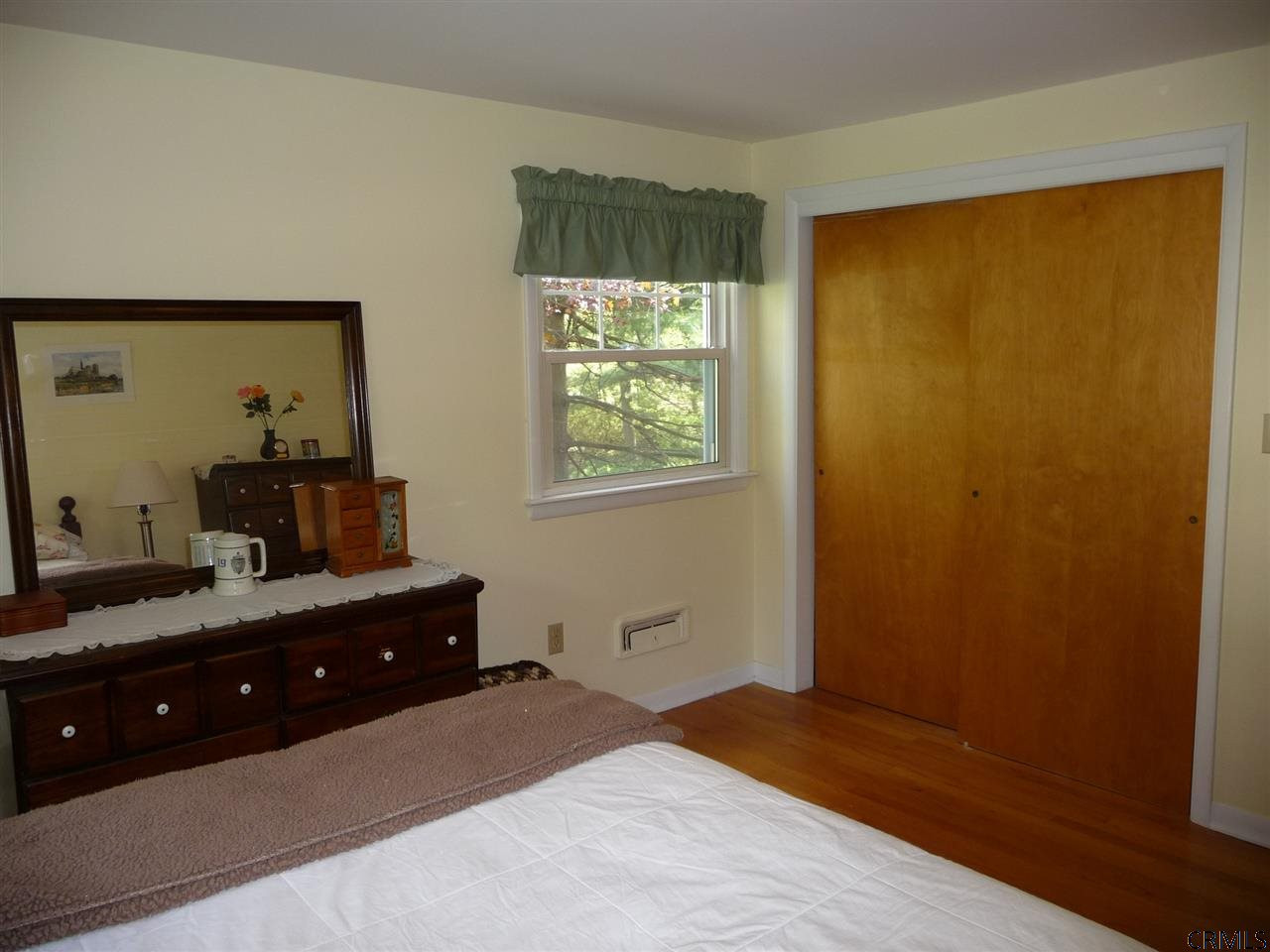 1366 Rowe Road Niskayuna, NY 12309 - Photo 15 of 25 Photo 15