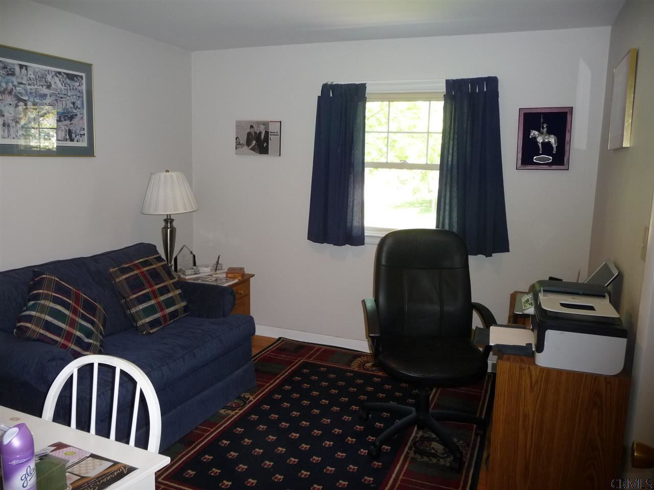 1366 Rowe Road Niskayuna, NY 12309 - Photo 17 of 25 Photo 17