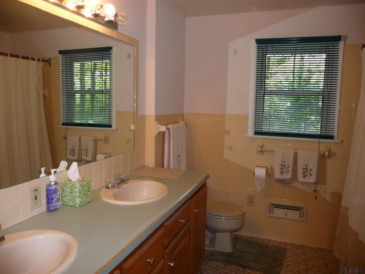 1366 Rowe Road Niskayuna, NY 12309 - Photo 18 of 25 Photo 18