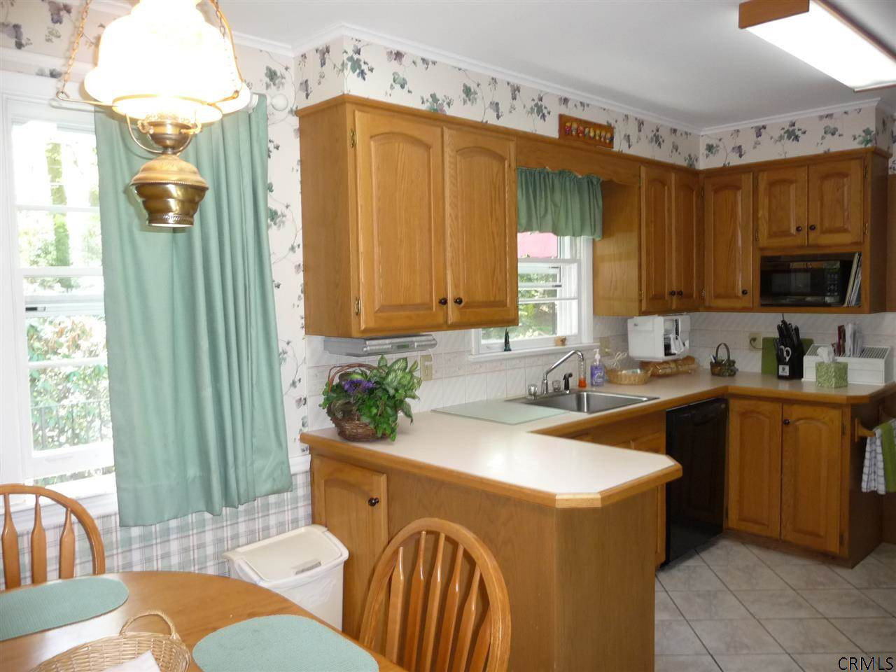 1366 Rowe Road Niskayuna, NY 12309 - Photo 19 of 25 Photo 19