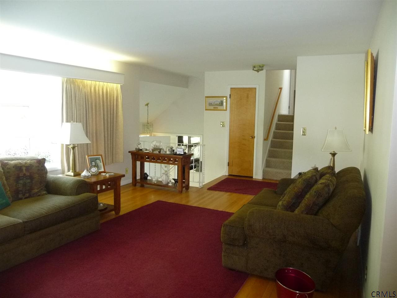 1366 Rowe Road Niskayuna, NY 12309 - Photo 4 of 25 Photo 4