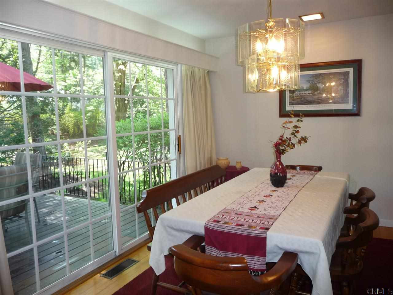 1366 Rowe Road Niskayuna, NY 12309 - Photo 6 of 25 Photo 6