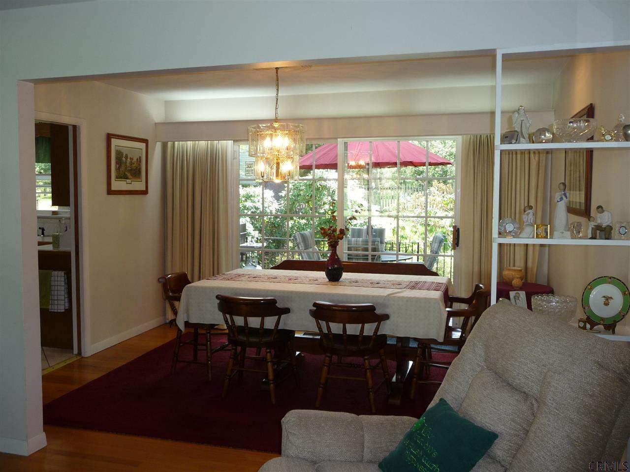 1366 Rowe Road Niskayuna, NY 12309 - Photo 7 of 25 Photo 7