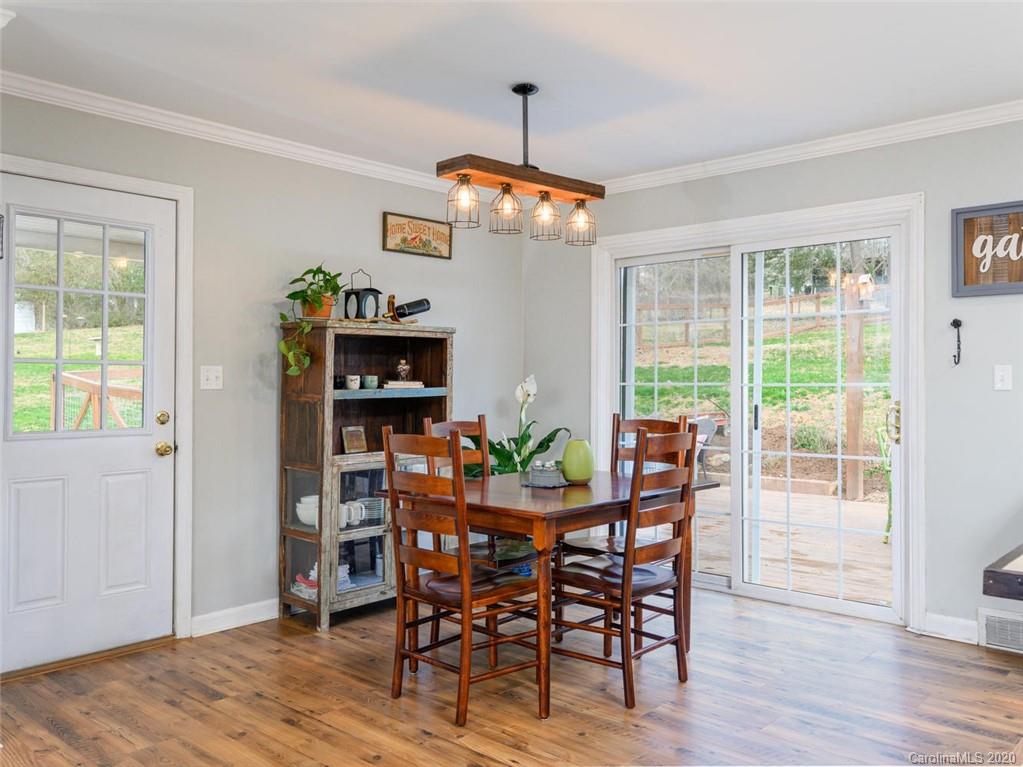 75 Wendover Road Asheville, NC 28806 - Photo 13 of 26 Gallery Image 13