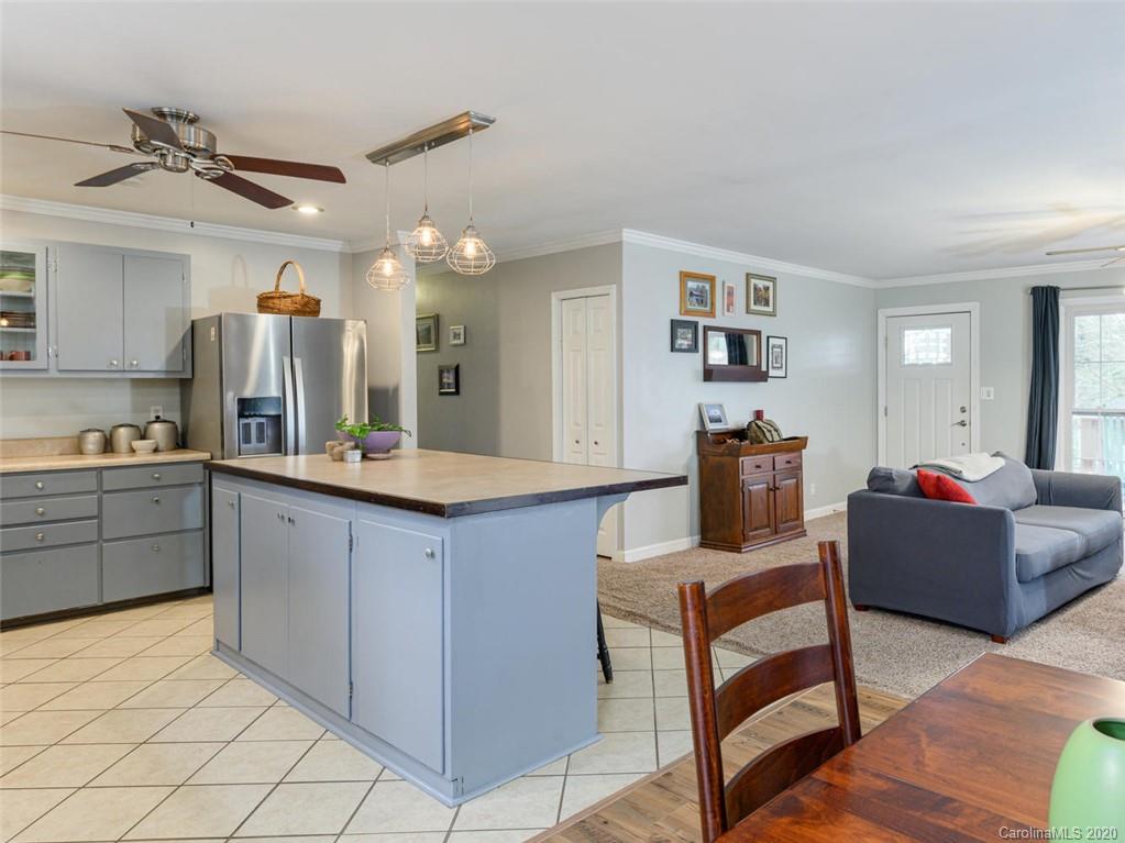 75 Wendover Road Asheville, NC 28806 - Photo 15 of 26 Gallery Image 15
