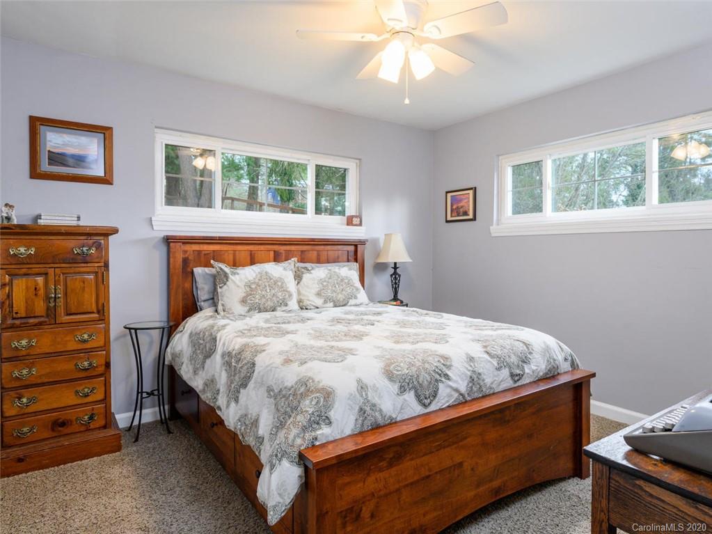 75 Wendover Road Asheville, NC 28806 - Photo 16 of 26 Gallery Image 16