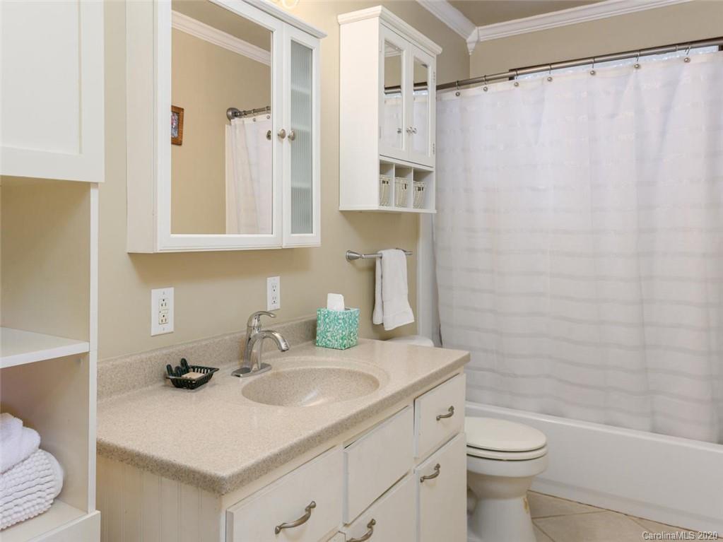 75 Wendover Road Asheville, NC 28806 - Photo 17 of 26 Gallery Image 17