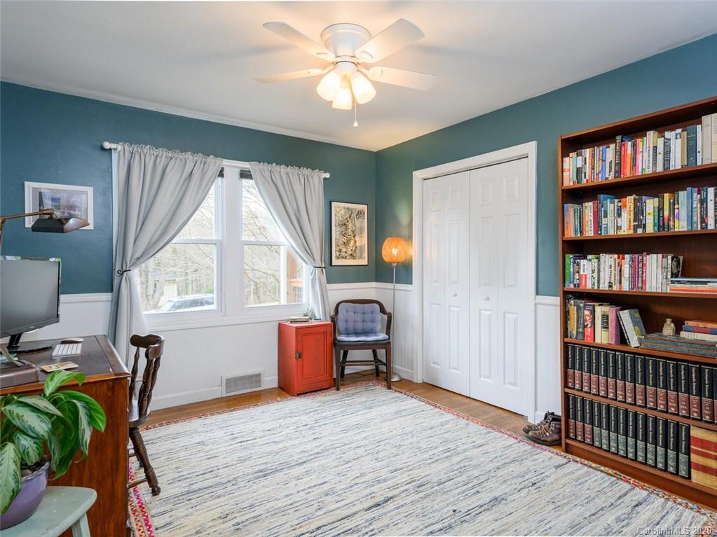 75 Wendover Road Asheville, NC 28806 - Photo 18 of 26 Gallery Image 18
