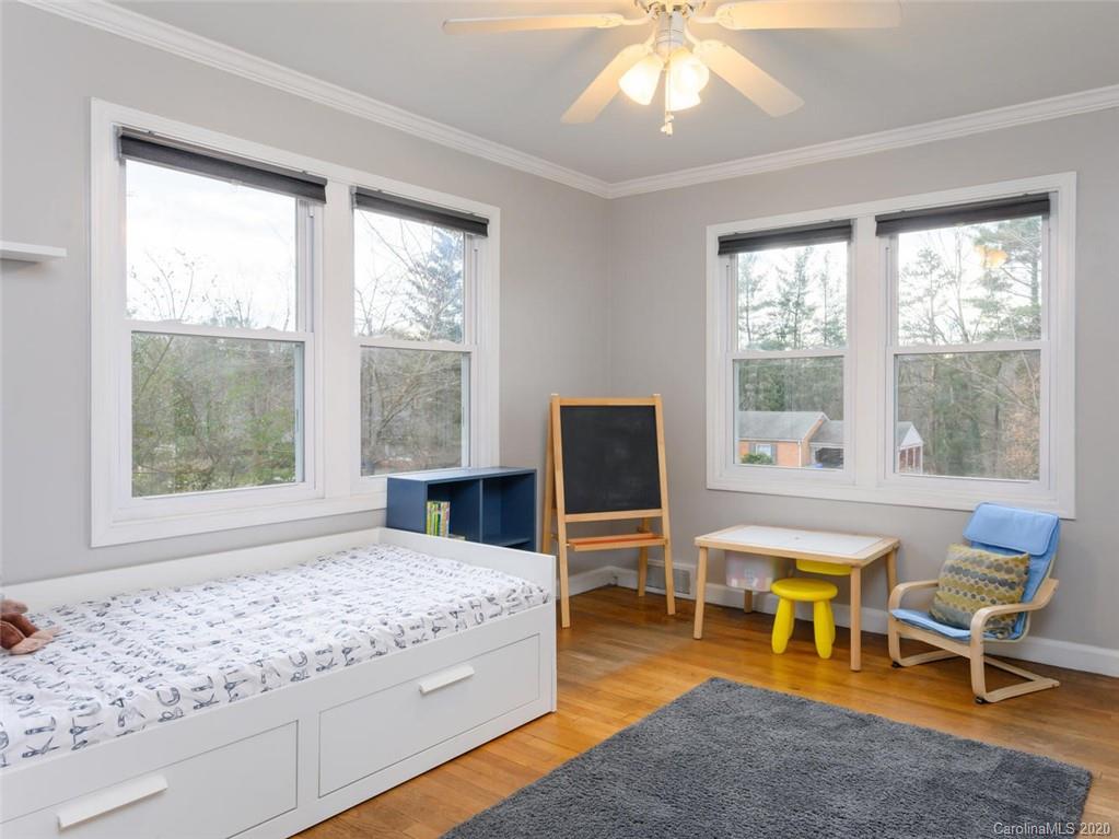 75 Wendover Road Asheville, NC 28806 - Photo 19 of 26 Gallery Image 19