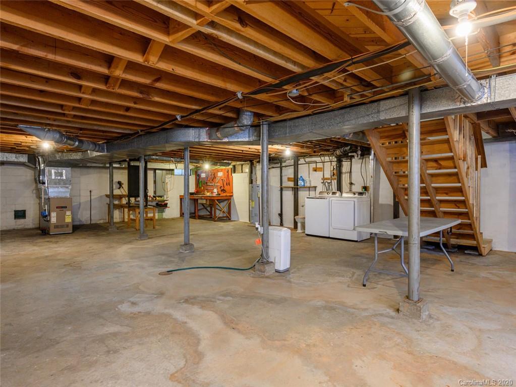 75 Wendover Road Asheville, NC 28806 - Photo 20 of 26 Gallery Image 20