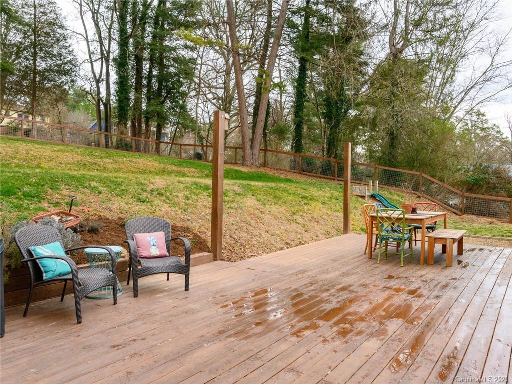 75 Wendover Road Asheville, NC 28806 - Photo 21 of 26 Gallery Image 21
