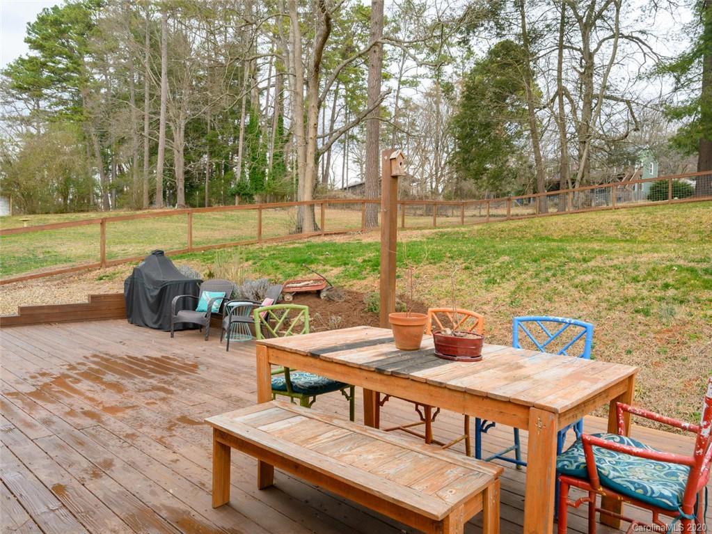 75 Wendover Road Asheville, NC 28806 - Photo 22 of 26 Gallery Image 22
