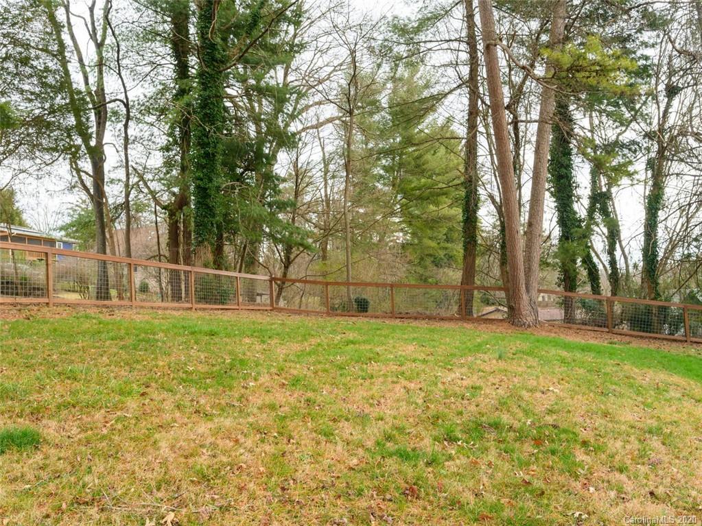 75 Wendover Road Asheville, NC 28806 - Photo 23 of 26 Gallery Image 23