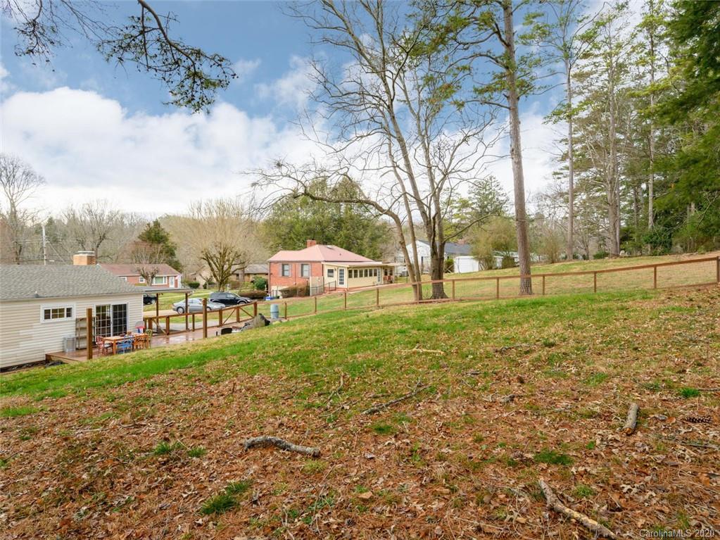 75 Wendover Road Asheville, NC 28806 - Photo 24 of 26 Gallery Image 24