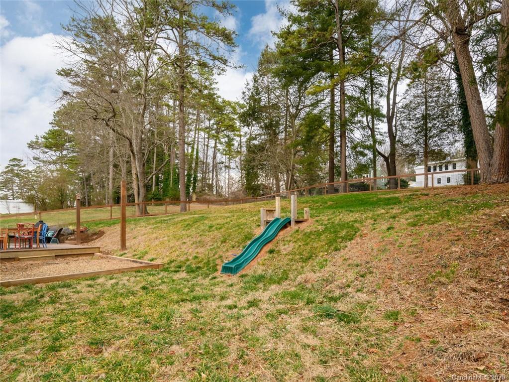 75 Wendover Road Asheville, NC 28806 - Photo 25 of 26 Gallery Image 25