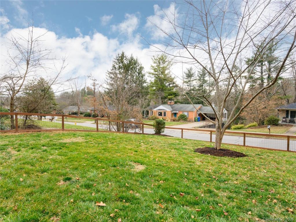 75 Wendover Road Asheville, NC 28806 - Photo 26 of 26 Gallery Image 26