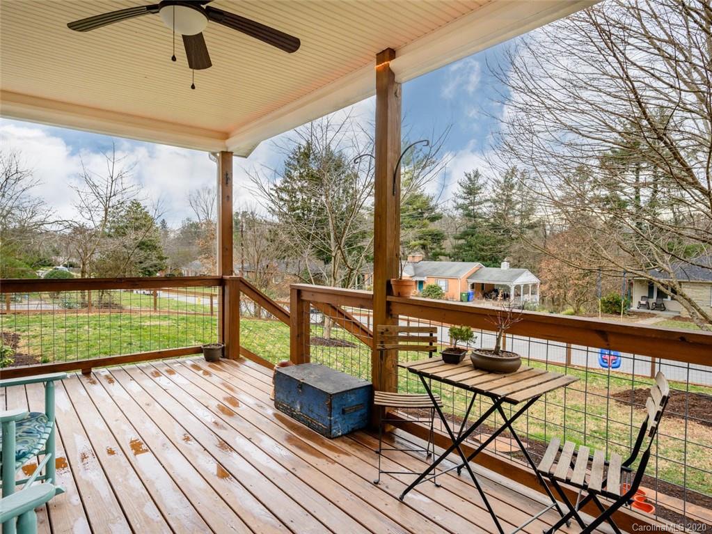 75 Wendover Road Asheville, NC 28806 - Photo 6 of 26 Gallery Image 6