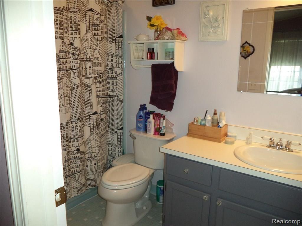 39985 Crosswinds Road, Unit 81 Novi, MI 48375 - Photo 15 of 58