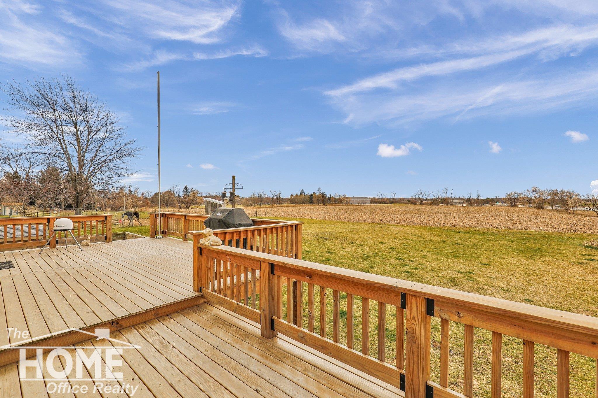 6952 Lemon Road Bancroft, MI 48414 - Photo 31 of 35 50136692-b0e5318d-c4d0-4c2d-99c1-ea5d19969585.JPG