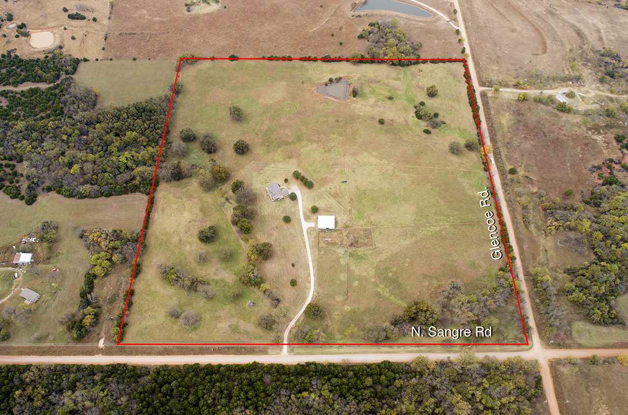 8300 North Sangre Road Stillwater, OK 74075 - Photo 35 of 36 Gallery Image 35
