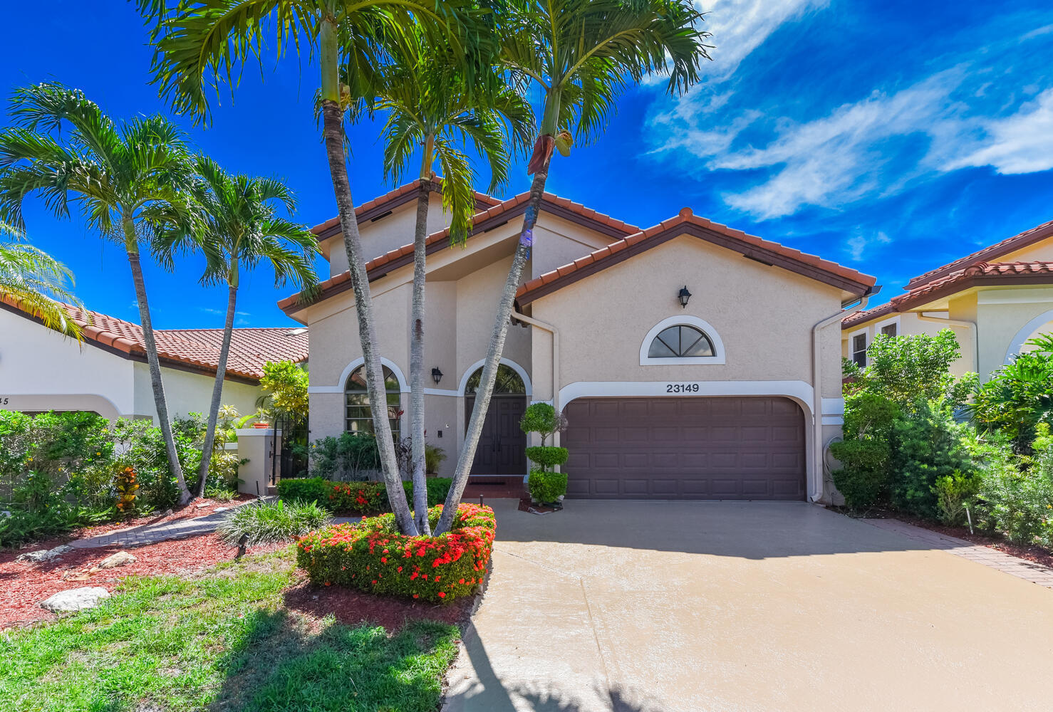 23149 Via Stel Boca Raton, FL 33433 - Photo 1 of 33 23149 Via Stel Boca Raton FL-large-002-0