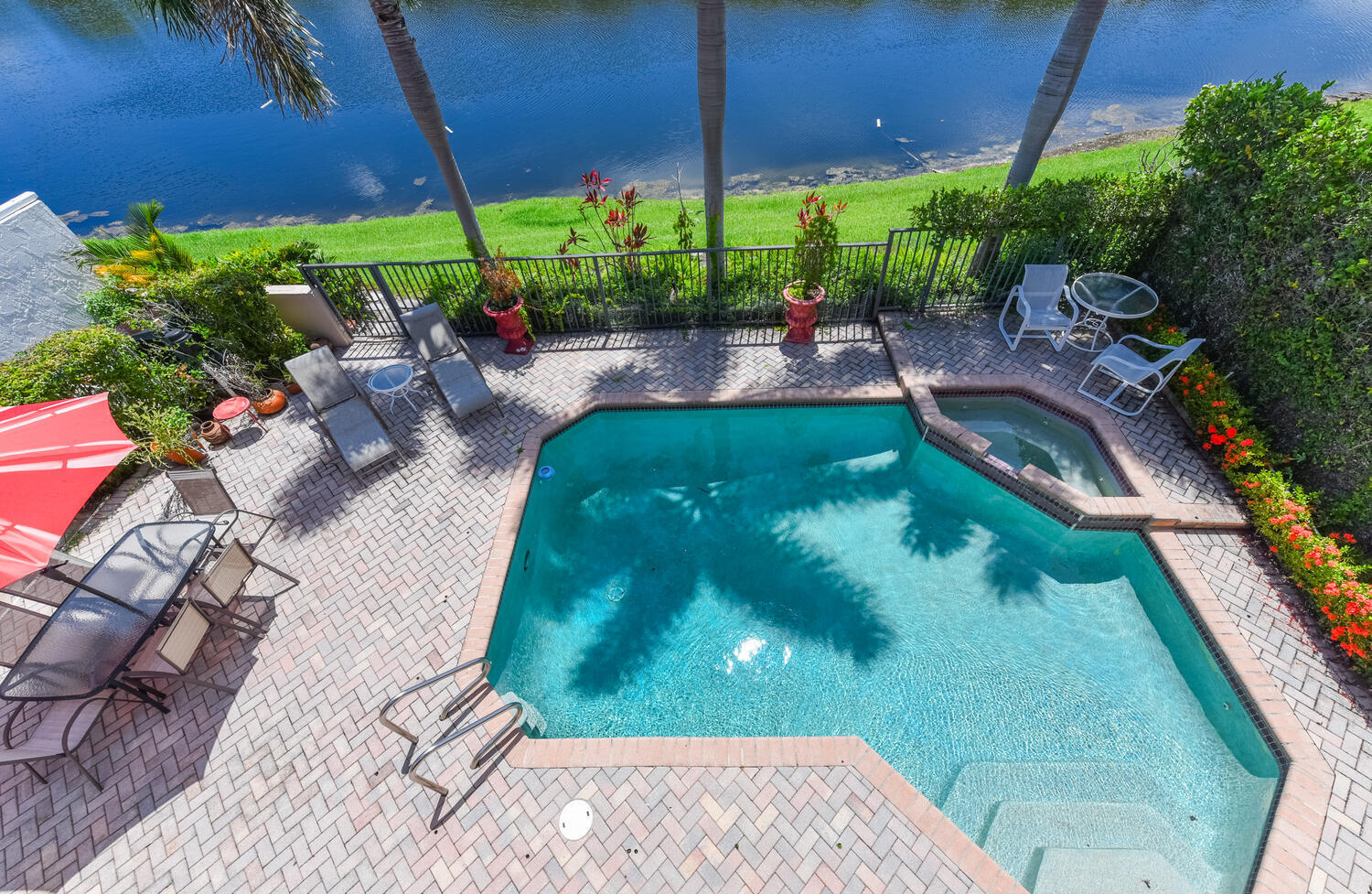 23149 Via Stel Boca Raton, FL 33433 - Photo 11 of 33 23149 Via Stel Boca Raton FL-large-015-0