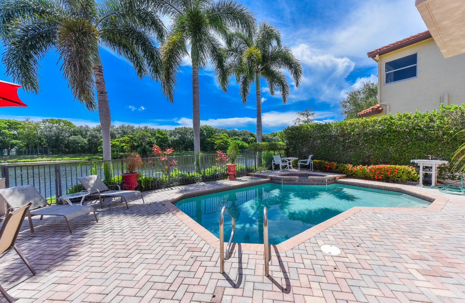 23149 Via Stel Boca Raton, FL 33433 - Photo 12 of 33 23149 Via Stel Boca Raton FL-large-005-0