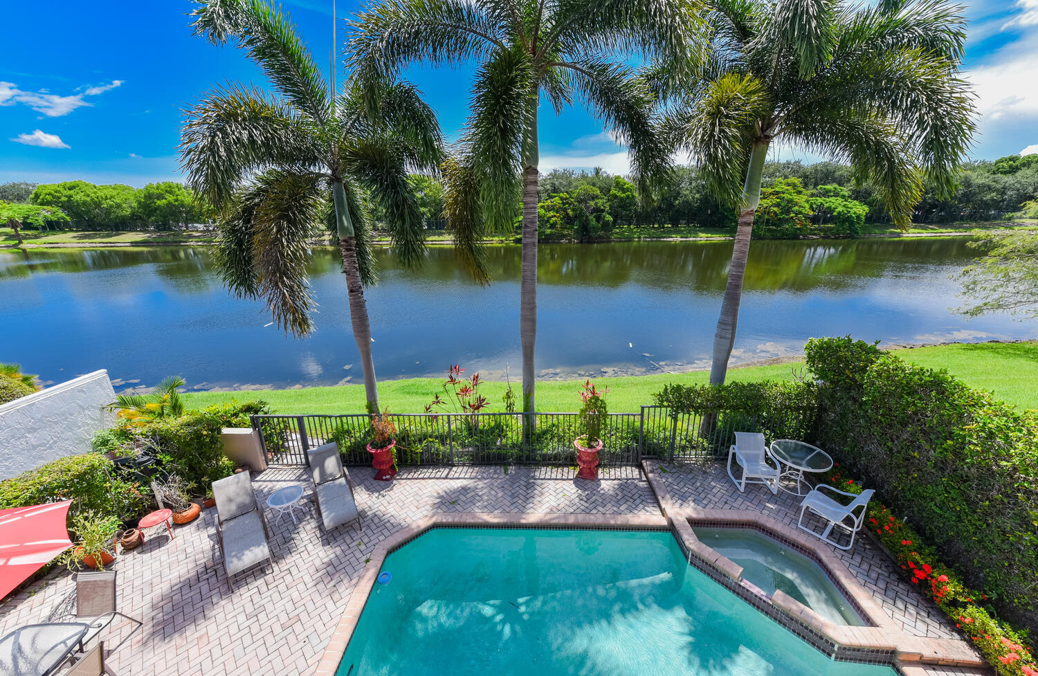 23149 Via Stel Boca Raton, FL 33433 - Photo 13 of 33 23149 Via Stel Boca Raton FL-large-016-0