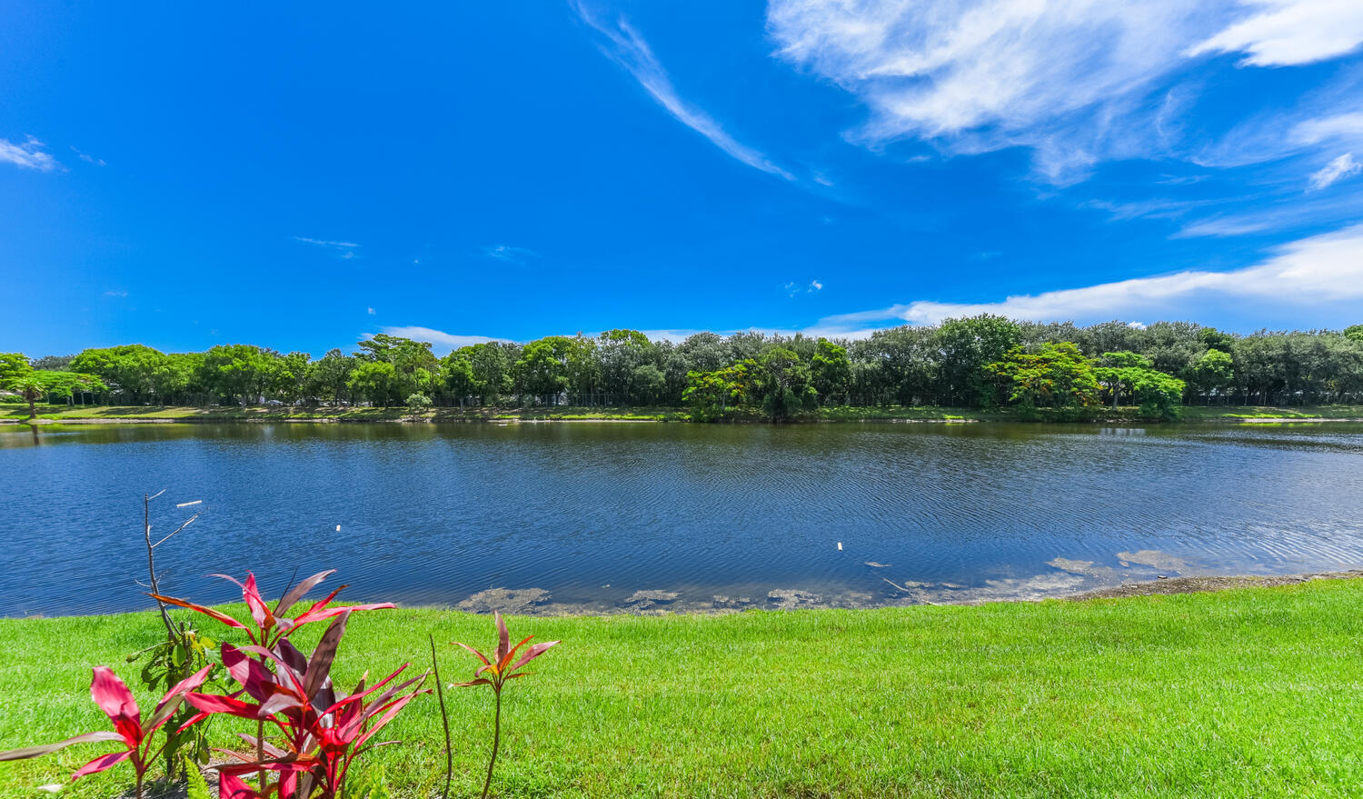 23149 Via Stel Boca Raton, FL 33433 - Photo 15 of 33 23149 Via Stel Boca Raton FL-large-008-0