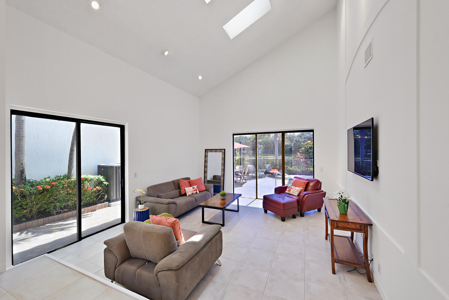 23149 Via Stel Boca Raton, FL 33433 - Photo 17 of 33 23149 Via Stel Boca Raton FL-large-026-0