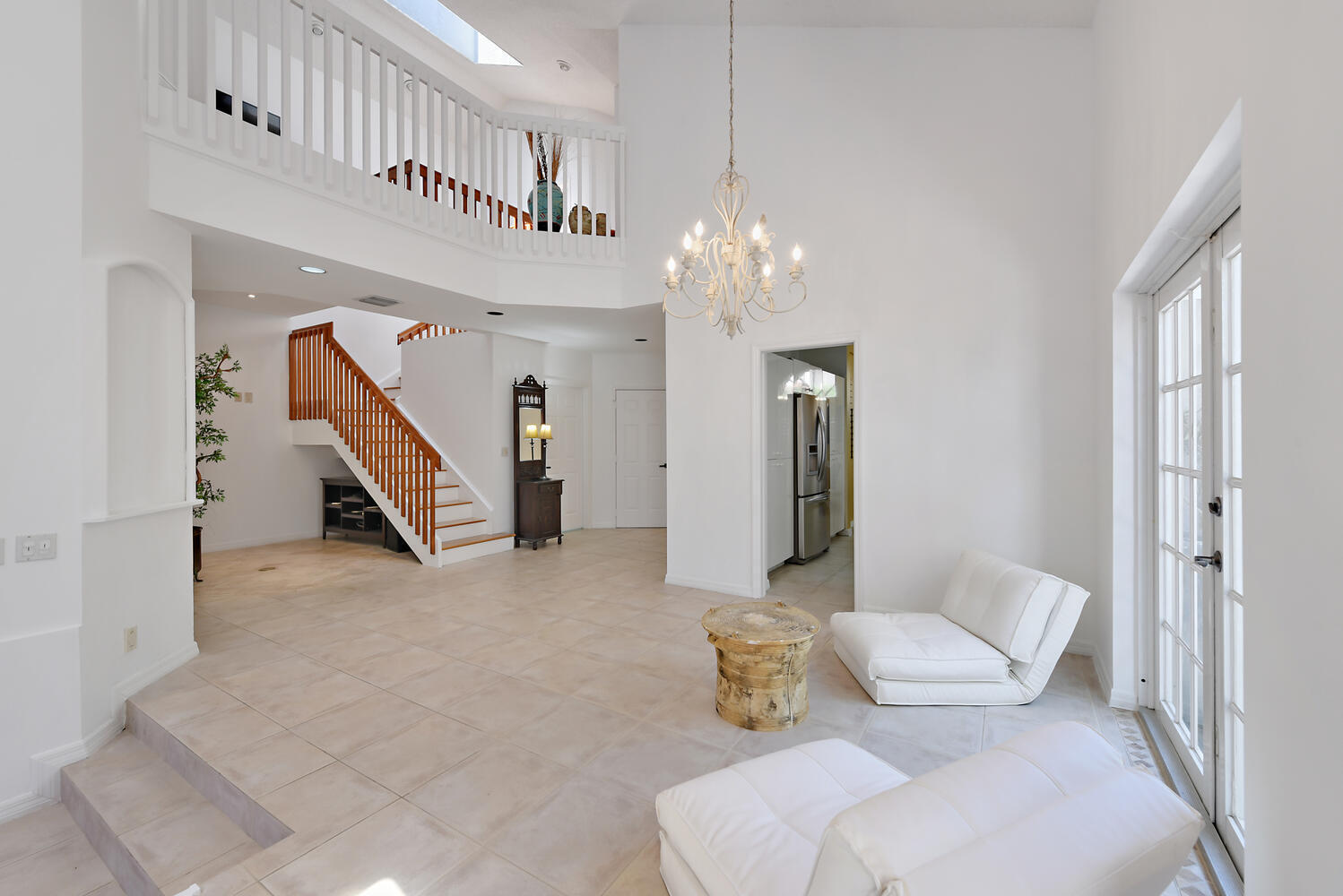 23149 Via Stel Boca Raton, FL 33433 - Photo 18 of 33 23149 Via Stel Boca Raton FL-large-027-0