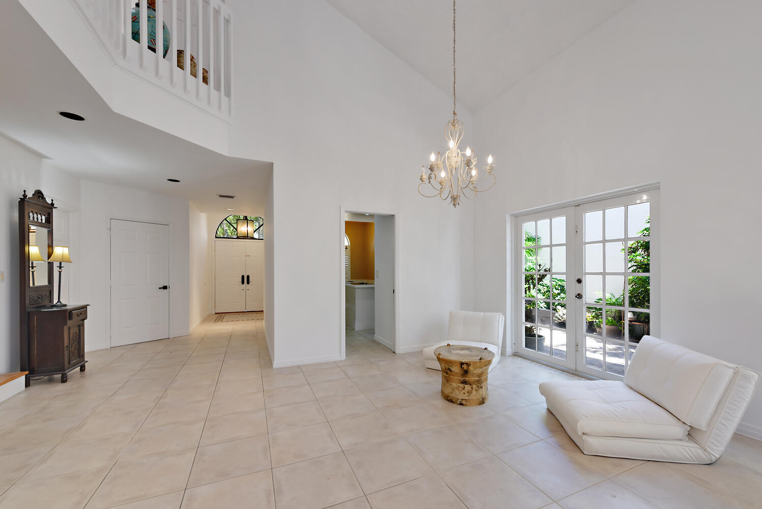 23149 Via Stel Boca Raton, FL 33433 - Photo 19 of 33 23149 Via Stel Boca Raton FL-large-028-0