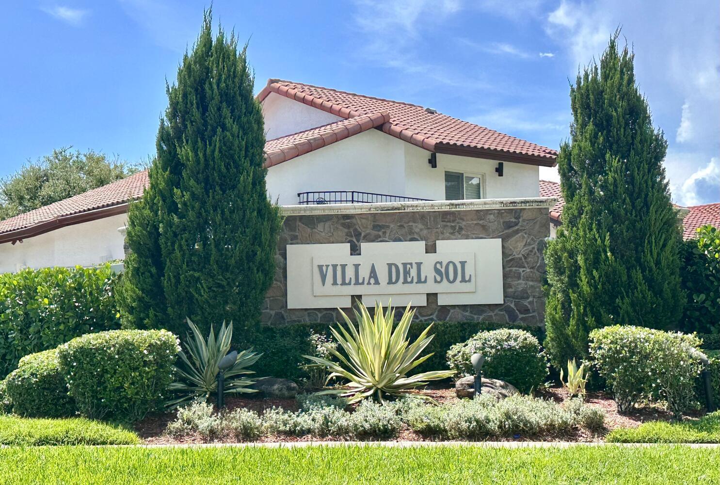 23149 Via Stel Boca Raton, FL 33433 - Photo 2 of 33 23149 Via Stel Boca Raton FL-large-001-0