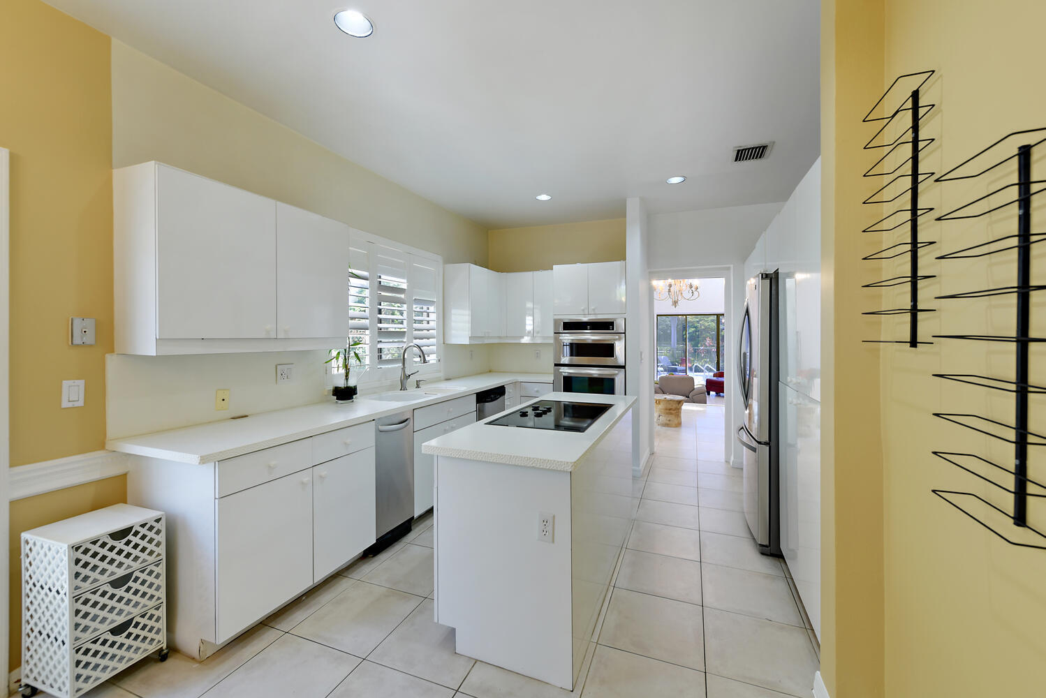 23149 Via Stel Boca Raton, FL 33433 - Photo 21 of 33 23149 Via Stel Boca Raton FL-large-032-0