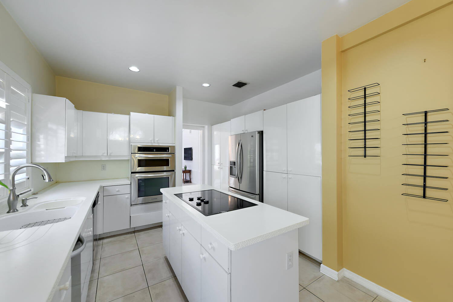 23149 Via Stel Boca Raton, FL 33433 - Photo 22 of 33 23149 Via Stel Boca Raton FL-large-030-0