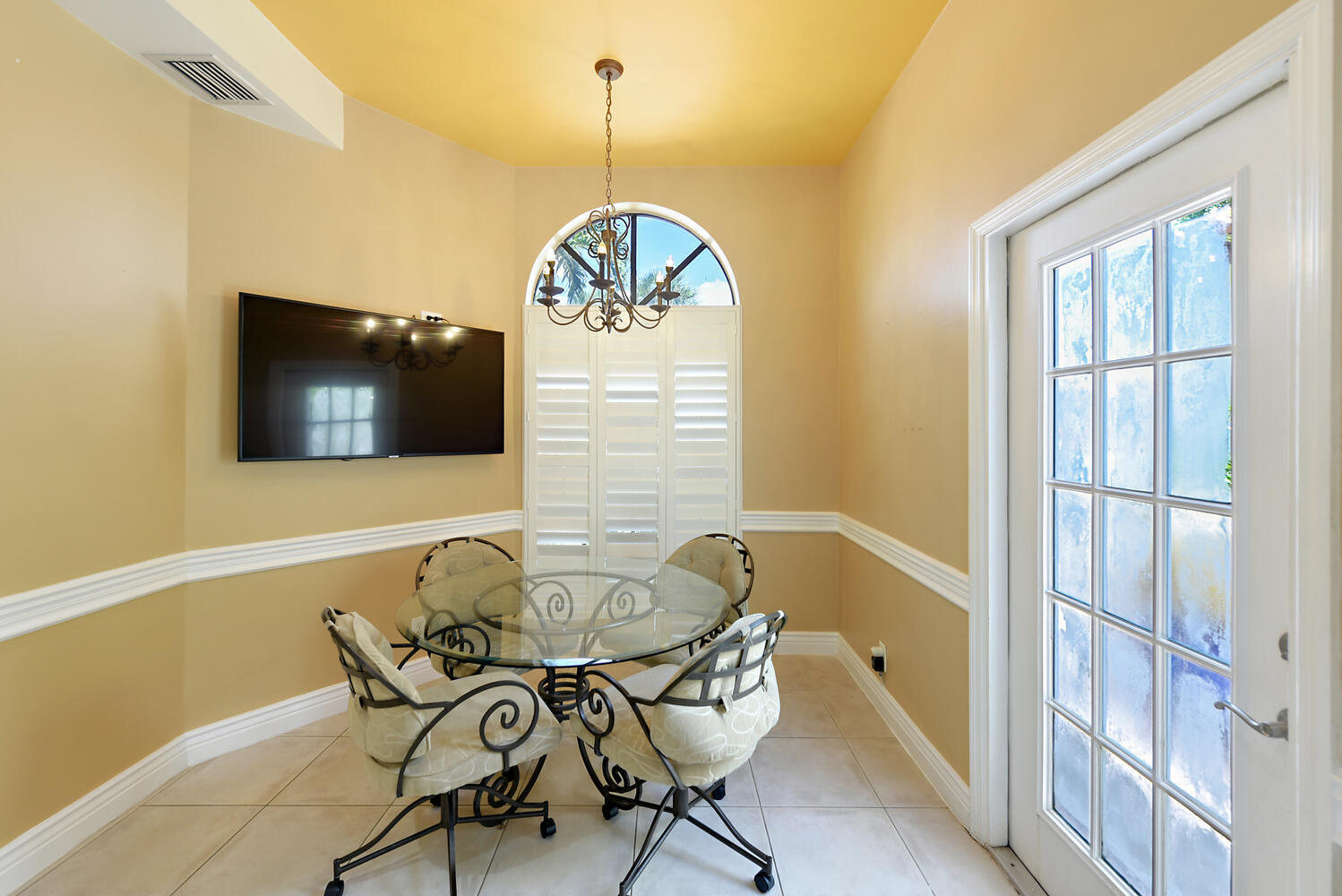 23149 Via Stel Boca Raton, FL 33433 - Photo 23 of 33 23149 Via Stel Boca Raton FL-large-031-0