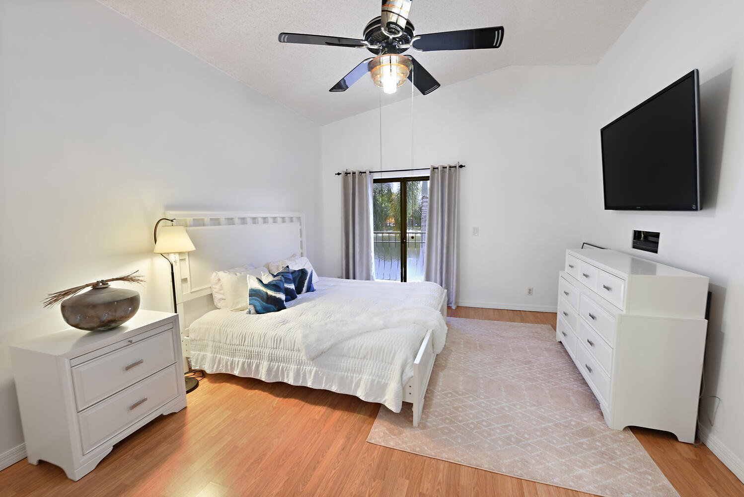 23149 Via Stel Boca Raton, FL 33433 - Photo 24 of 33 23149 Via Stel Boca Raton FL-large-036-0