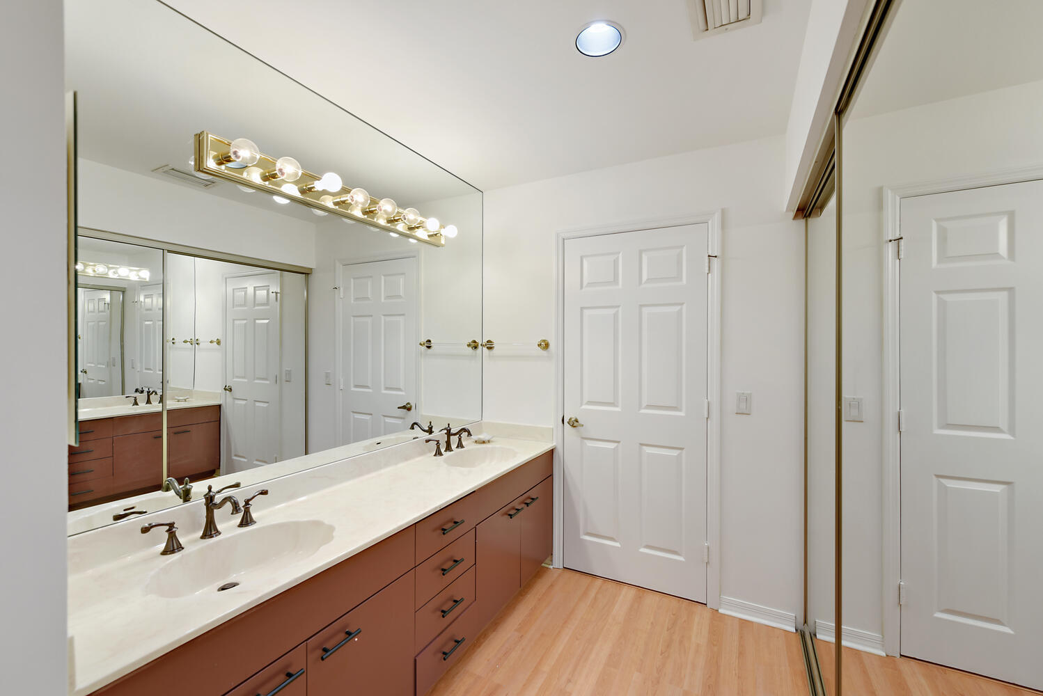 23149 Via Stel Boca Raton, FL 33433 - Photo 25 of 33 23149 Via Stel Boca Raton FL-large-033-0