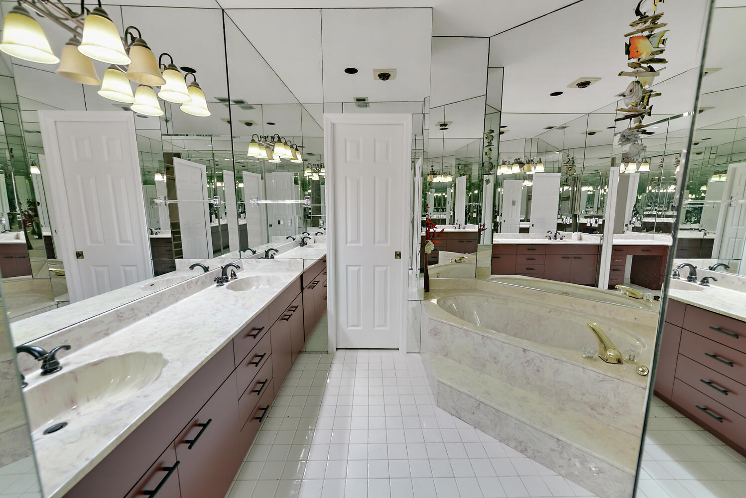 23149 Via Stel Boca Raton, FL 33433 - Photo 26 of 33 23149 Via Stel Boca Raton FL-large-041-0