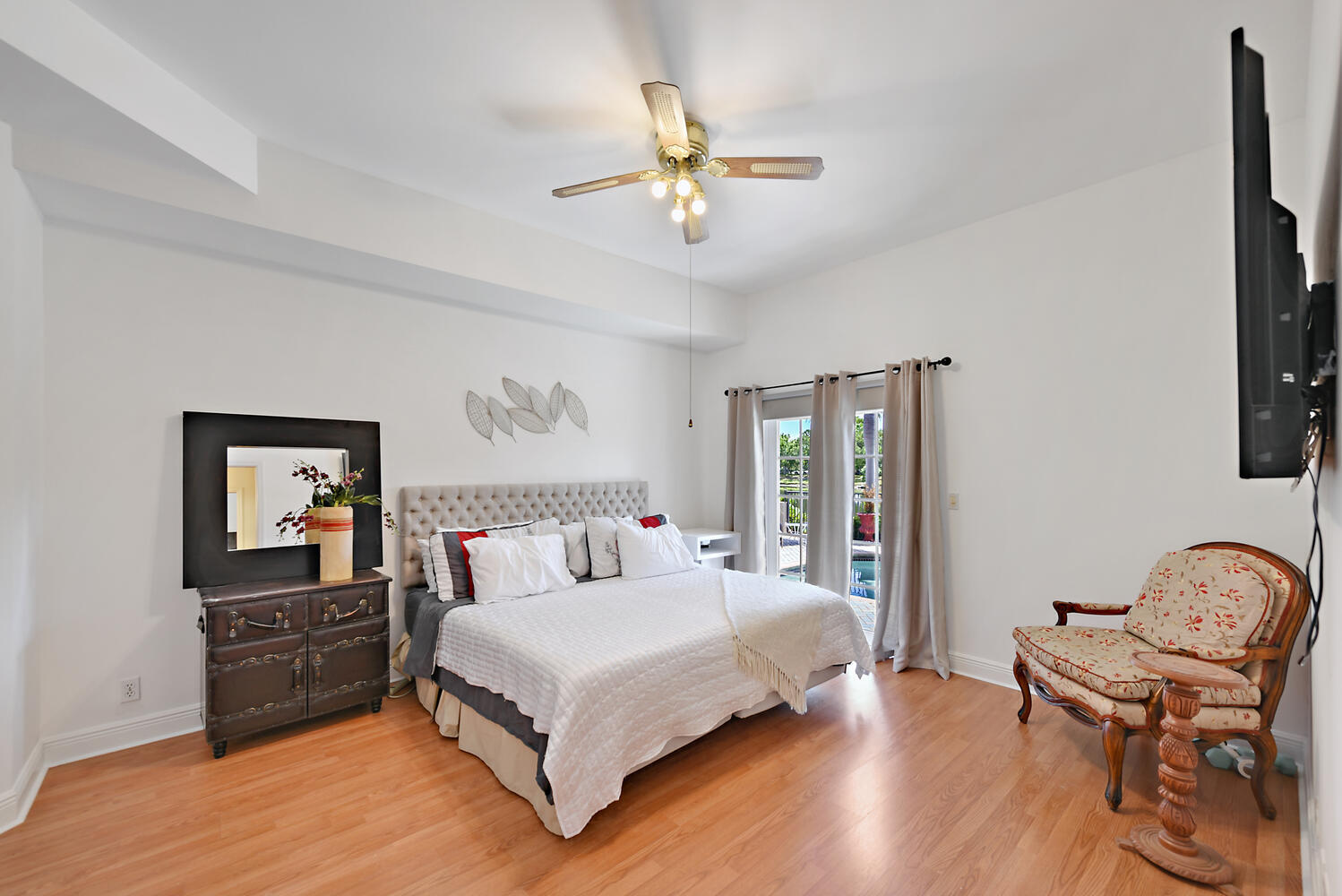 23149 Via Stel Boca Raton, FL 33433 - Photo 27 of 33 23149 Via Stel Boca Raton FL-large-035-0