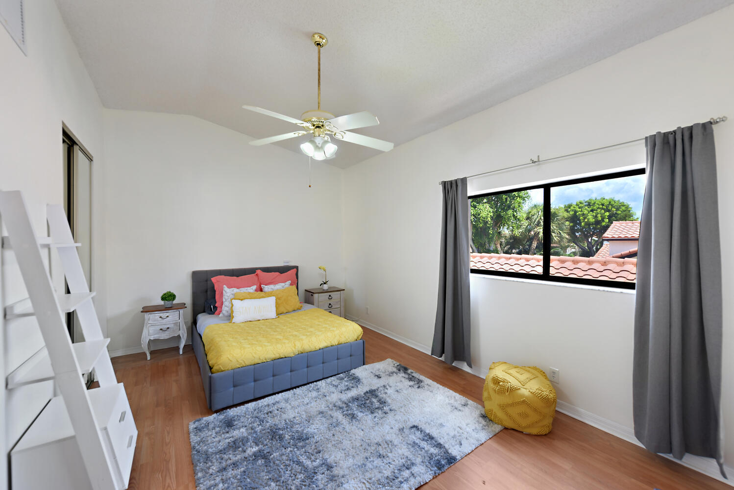 23149 Via Stel Boca Raton, FL 33433 - Photo 28 of 33 23149 Via Stel Boca Raton FL-large-039-0