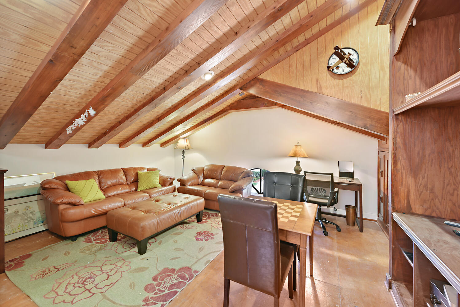 23149 Via Stel Boca Raton, FL 33433 - Photo 29 of 33 23149 Via Stel Boca Raton FL-large-040-0