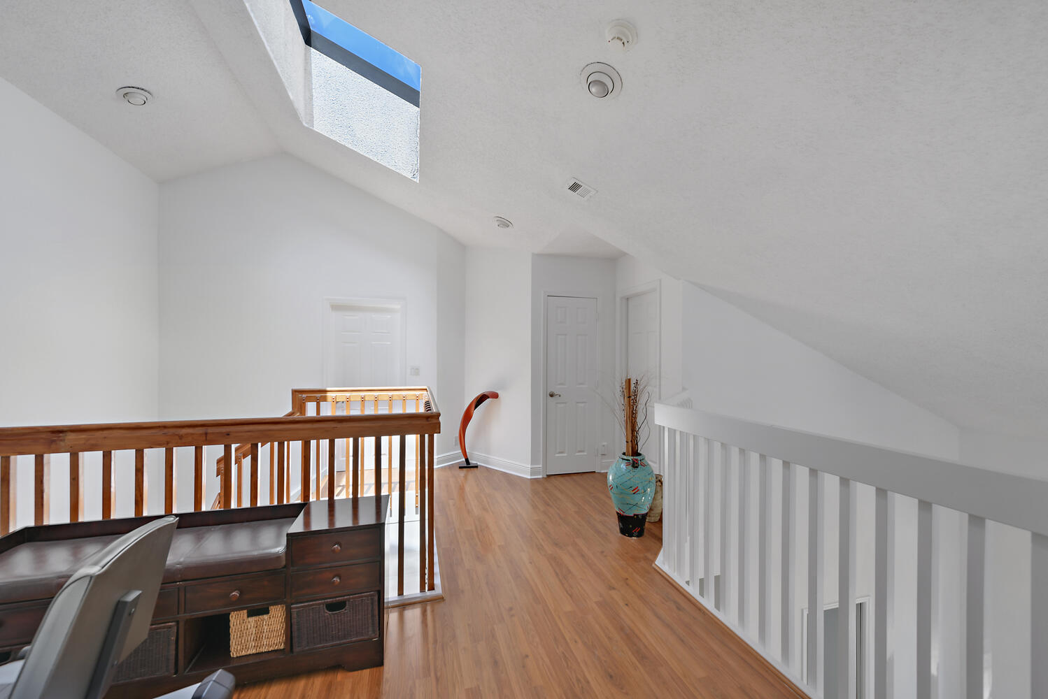 23149 Via Stel Boca Raton, FL 33433 - Photo 31 of 33 23149 Via Stel Boca Raton FL-large-037-0